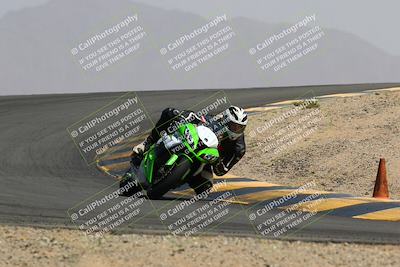 media/Mar-28-2022-Superbike Trackdays (Mon) [[b8603d0f67]]/Open Track Time/Turn 12/